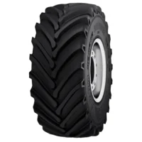 Волтайр Agro DF-1 800/65 R32 178A8