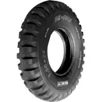 BKT BK 6060 9/0 R16 -- PR16
