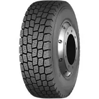 Goodride ND783 295/80 R22.5 154/149L Ведущая