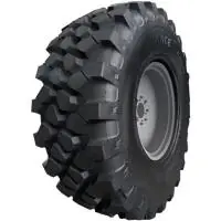 Advance AR410 IND Steel Belt 340/80 R20 144A8/B