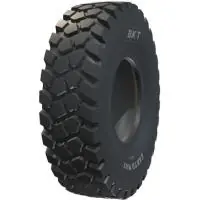 BKT Earthmax SR33 335/80 R20 150K