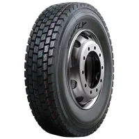 HIFLY HH308A 10/0 R20 149/146K PR18 Ведущая