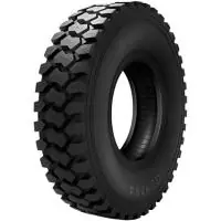 Advance GL909A 12/0 R24 164/162G Универсальная