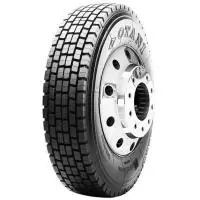 Otani OH-301 295/80 R22.5 152/148M PR16 Ведущая