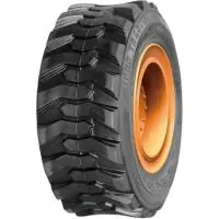 Forerunner SKS-1 10/0 R16.5 -- PR10