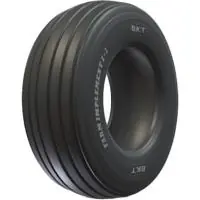 BKT Farm Implement I-1 9/0 R24 124D