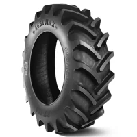 BKT Agrimax RT-855 480/80 R42 151A8/B