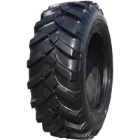 Neumaster INTR4 R-4/I-3 405/70 R24 155A6 PR14