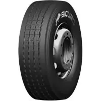 Sicuro Secure T11 385/65 R22.5 160L PR20 Прицеп