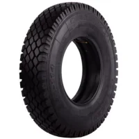 Белшина Бел-114 10/0 R20 146/143K PR16 Универсальная