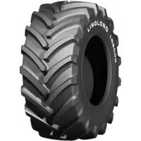 Linglong LR8000 R-1W 650/75 R32 172A8
