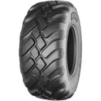 OZKA AGRIGOR 20 500/60 R22.5 155D