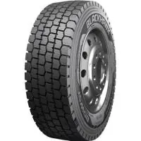 Blackhawk BDW51 315/70 R22.5 154/150L Ведущая