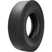 Advance C-1 7.5/0 R16 -- PR14