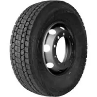 HIFLY HH533 315/80 R22.5 156/152L Ведущая