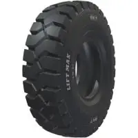BKT Liftmax LM 81 225/75 R15 149A5