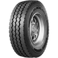 Blacklion BA220 315/80 R22.5 156/153L Рулевая