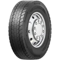 Fortune FDR606 315/70 R22.5 156/150L PR20 Ведущая