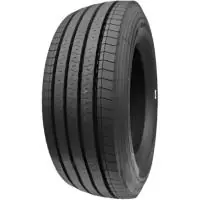 Blacklion BF196 385/55 R22.5 160K Рулевая/прицепная