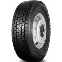 Landspider LongTraxx DR660 315/80 R22.5 157/154L Ведущая