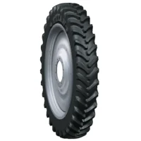 Titan TT49V 320/90 R46 156A8/B