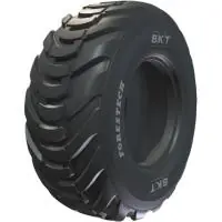 BKT Forestech 600/55 R26.5 172/165A2/A8 PR20