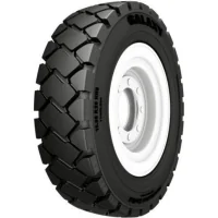 Galaxy Yardmaster Radial 12/0 R20 176A5