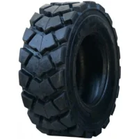 Neumaster HUL5 L-5 12/0 R16.5 145A2 PR12