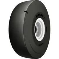 Galaxy LDSR 520 26.5/0 R25 209A2