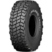 Linglong LSN201 E2/L2 17.5/0 R25 -A2