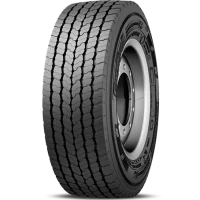 Cordiant Professional DL-1 295/60 R22.5 150/147K PR18 Ведущая