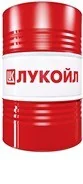 Гидравлическое масло ЛУКОЙЛ ИГП 49, 216 л