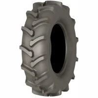 Белшина Бел-219 210/75 R13 57A6