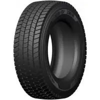 Advance GR-D2 265/70 R19.5 140/138M PR16 Ведущая