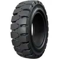 Neumaster PNSH01 200/50 R10 139A5