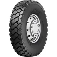 Fortune ET16 H2 E-4 14/0 R25 169B