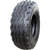 Белшина ФБел-340 13/75 R16 130A6 PR8