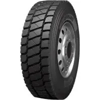 Dynamo MDM10 315/80 R22.5 156/153K Ведущая