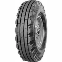 Барнаульский ШЗ IM-14 9/0 R16 150/136A2/A6 PR14