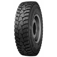 Cordiant Professional DM-1 315/80 R22.5 156/150K Ведущая