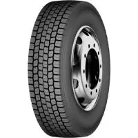 HIFLY HH538 315/70 R22.5 156/150L Ведущая