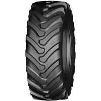 Linglong LR451 500/85 R24 158A8