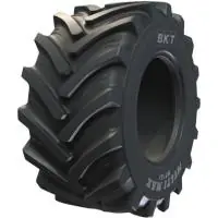 BKT Multimax MP-513 365/70 R18 133G