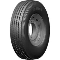 Tornado GL296A 315/80 R22.5 156/150L Универсальная