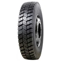 HIFLY HH313 8.25/0 R16 128/124M PR16 Ведущая