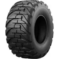 Forerunner QH696 LS-2 780/50 R28.5 182A8 PR24