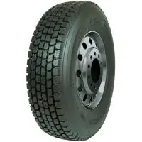 Long March LM329 315/70 R22.5 154/150M PR18 Ведущая