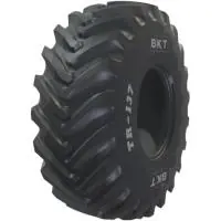 BKT TR-137 30.5/0 R32 170/167A6/A8 PR18