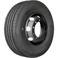 HIFLY HH026 315/70 R22.5 156/150L Универсальная