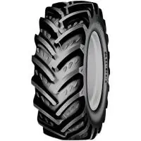 Kleber Fitker 380/70 R24 125A8